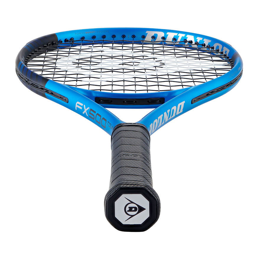 Dunlop FX 500 Tour 2023