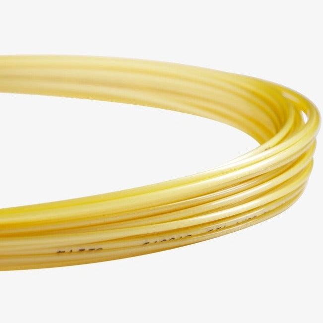 Luxilon 4G - 660' Reel