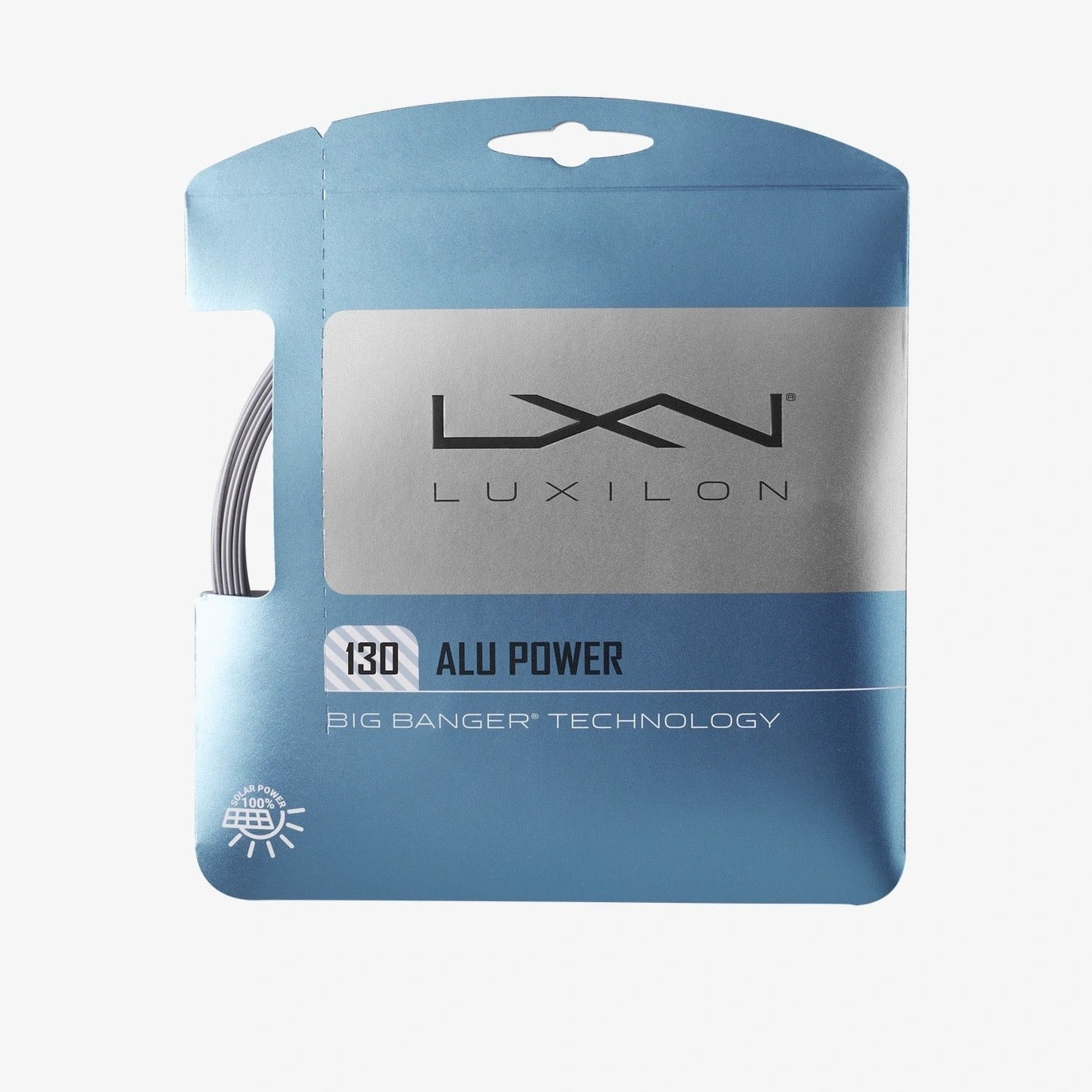 Luxilon ALU Power