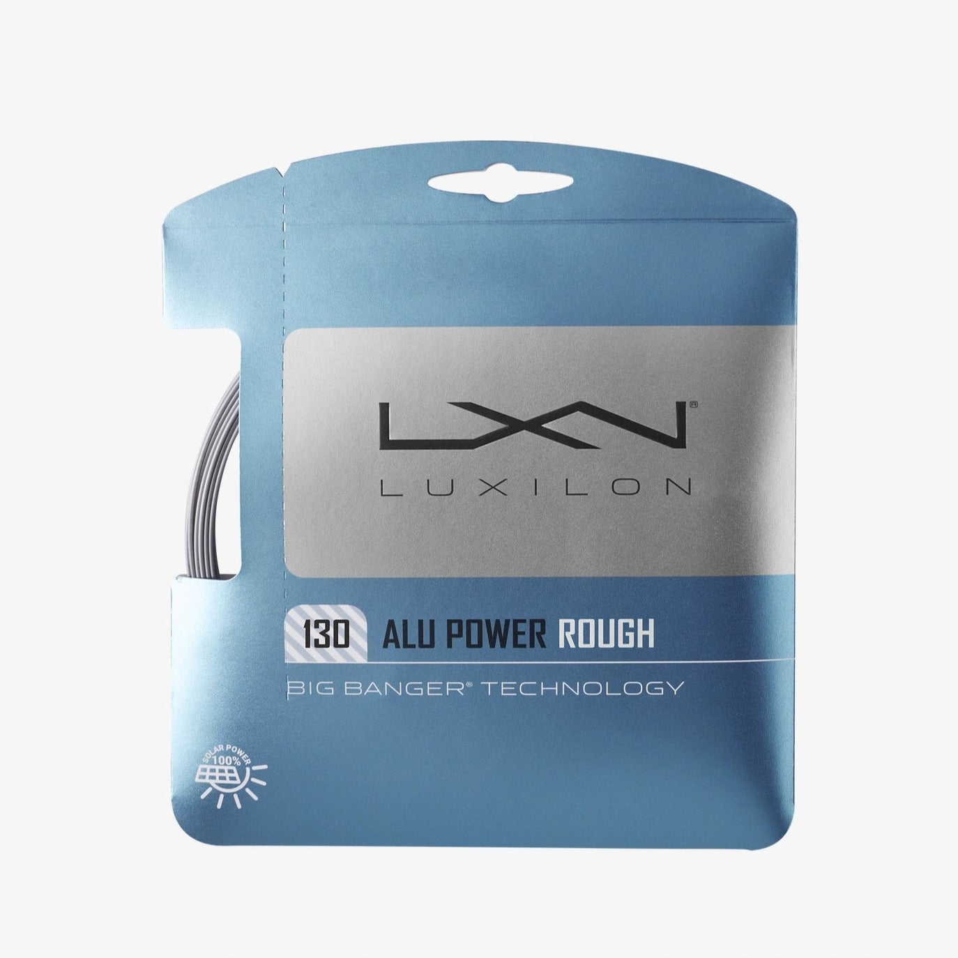 Luxilon ALU Power Rough