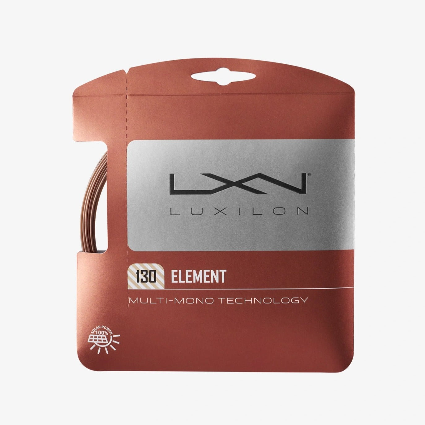Luxilon Element