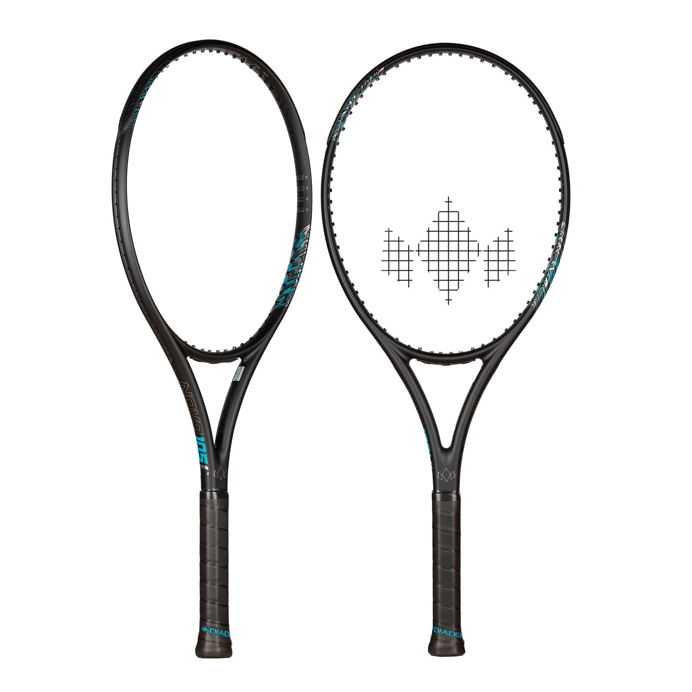 Diadem Nova FS 105L