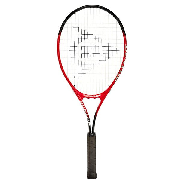 Dunlop Nitro 25" Junior Racquet