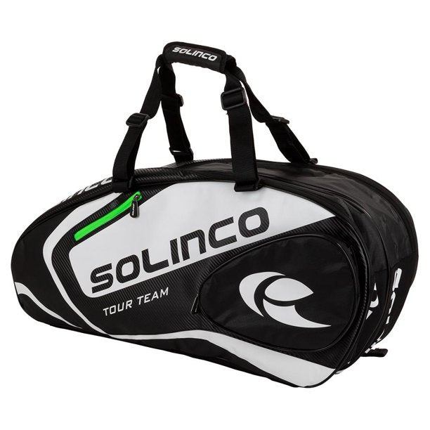 CX Racquets