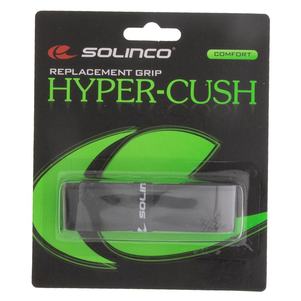 Solinco Hyper-Cush Replacement Grip