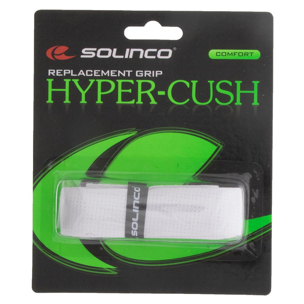 Solinco Hyper-Cush Replacement Grip