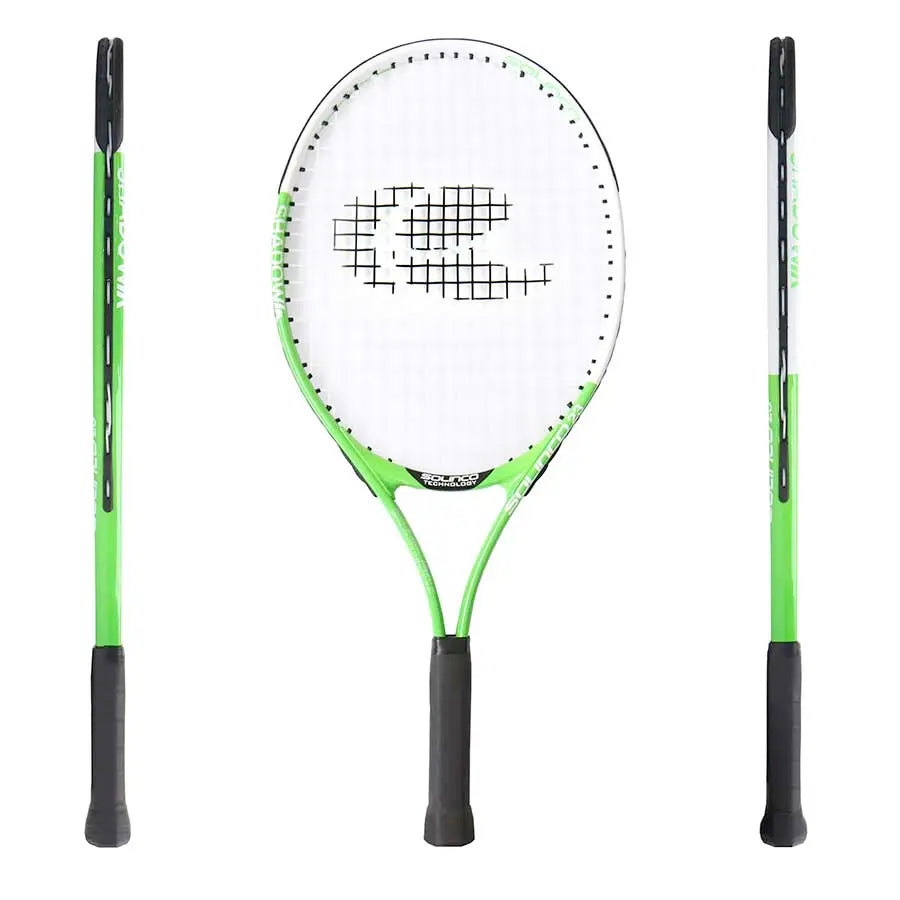 Solinco Shadow 23" Junior Racquet