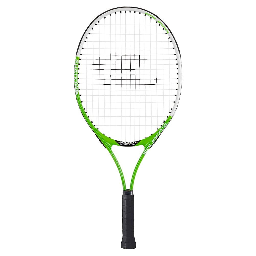 Solinco Shadow 23" Junior Racquet