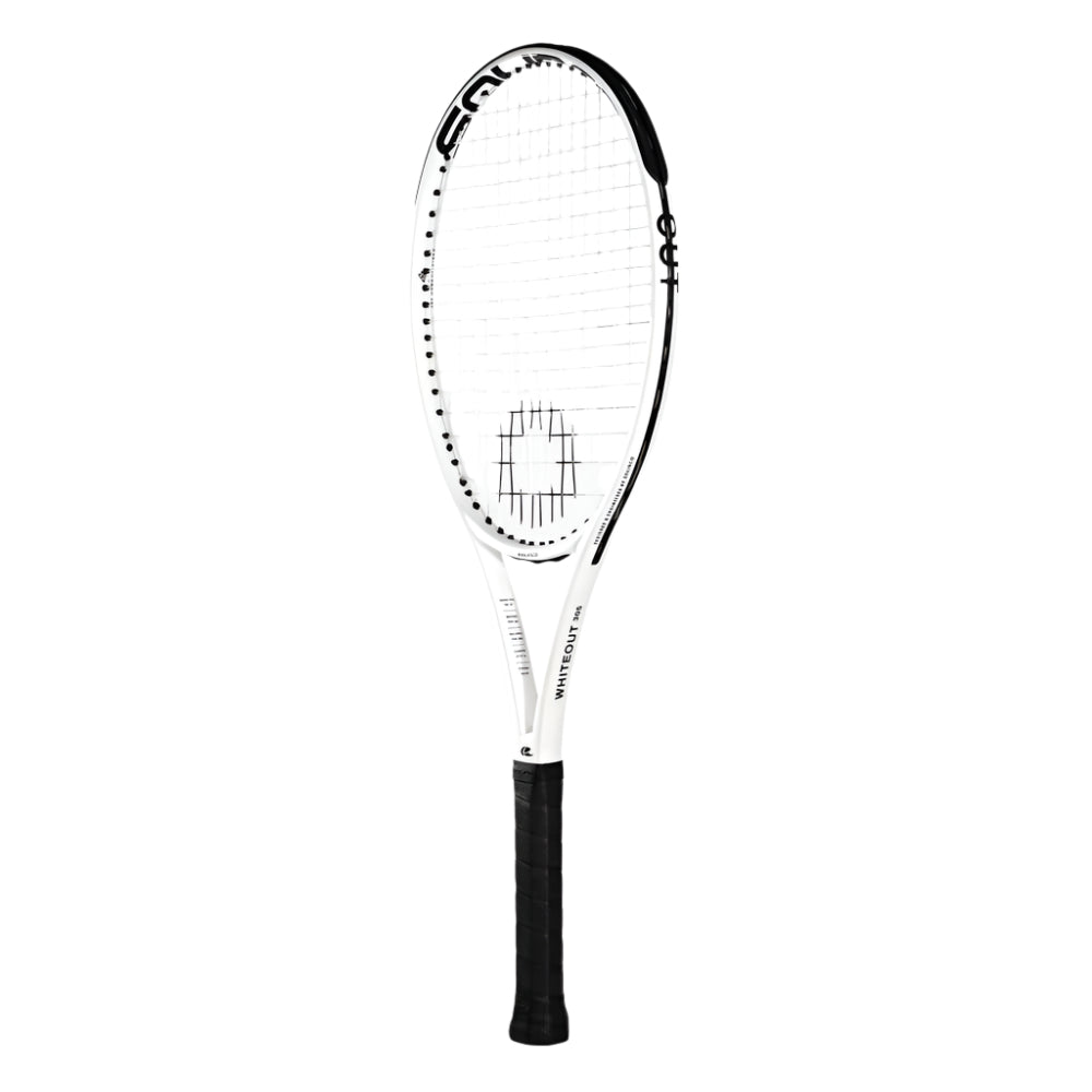 Solinco Whiteout 305