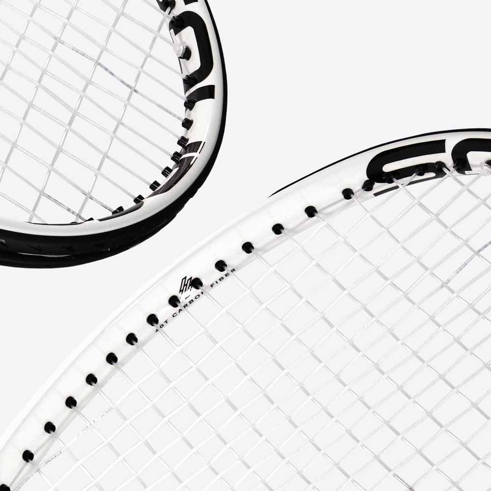 Solinco Whiteout 305