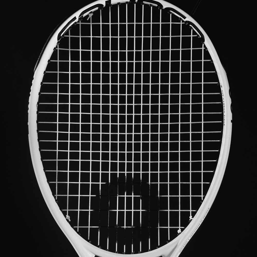 Solinco Whiteout 305