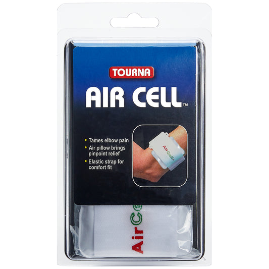 Tourna Air Cell Elbow Brace