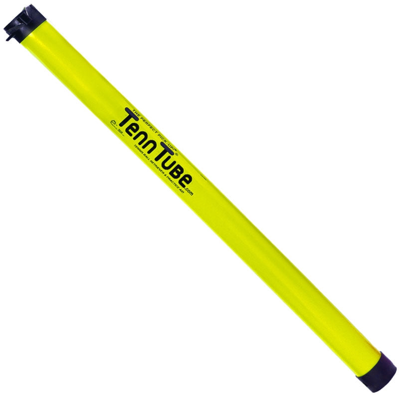 Tourna Tenn Ball Tube