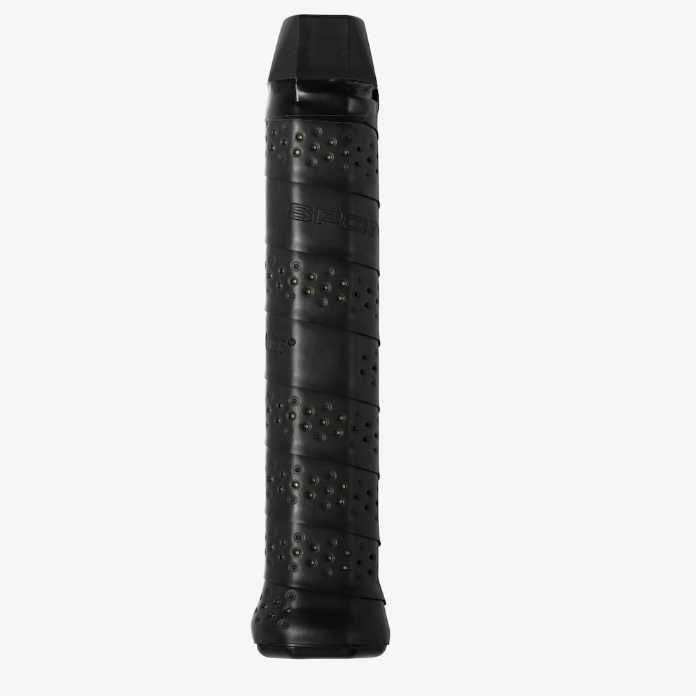 Wilson Cushion-Aire Classic Sponge Replacement Grip