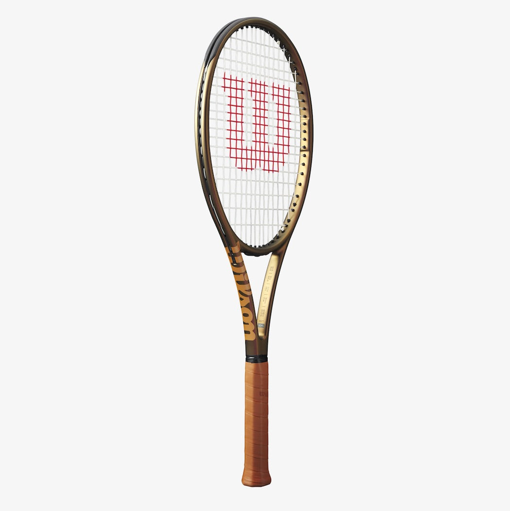 Wilson Pro Staff 97 V14