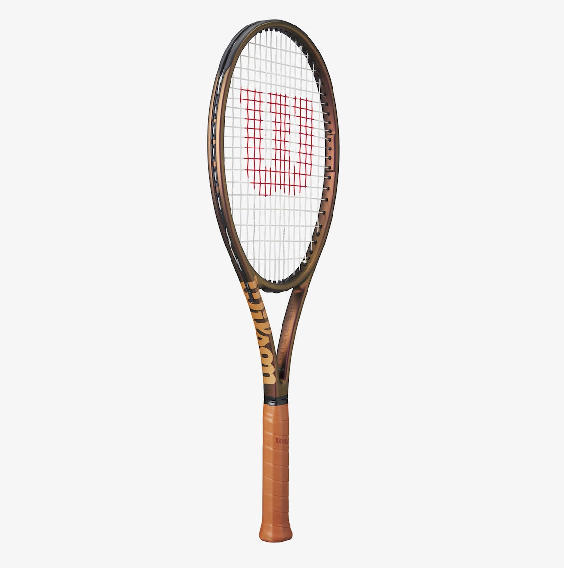 Wilson Pro Staff X V14