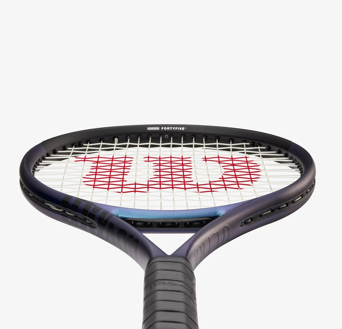 Wilson Ultra 100 V4