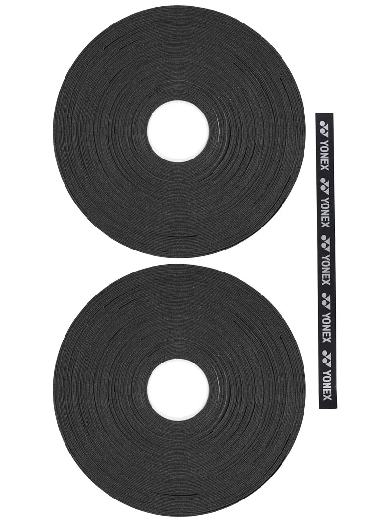 Yonex Super Grap Overgrip - 30 Pack