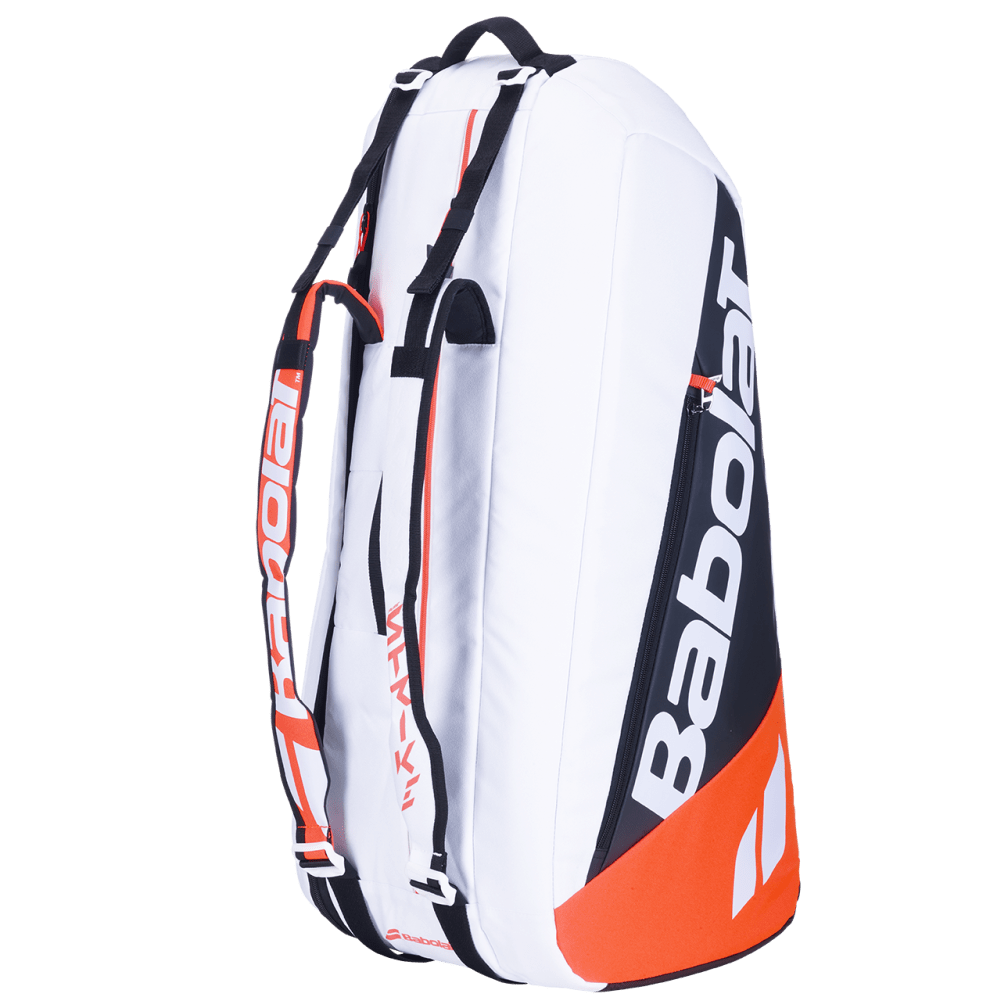 Tennis Bags - Babolat