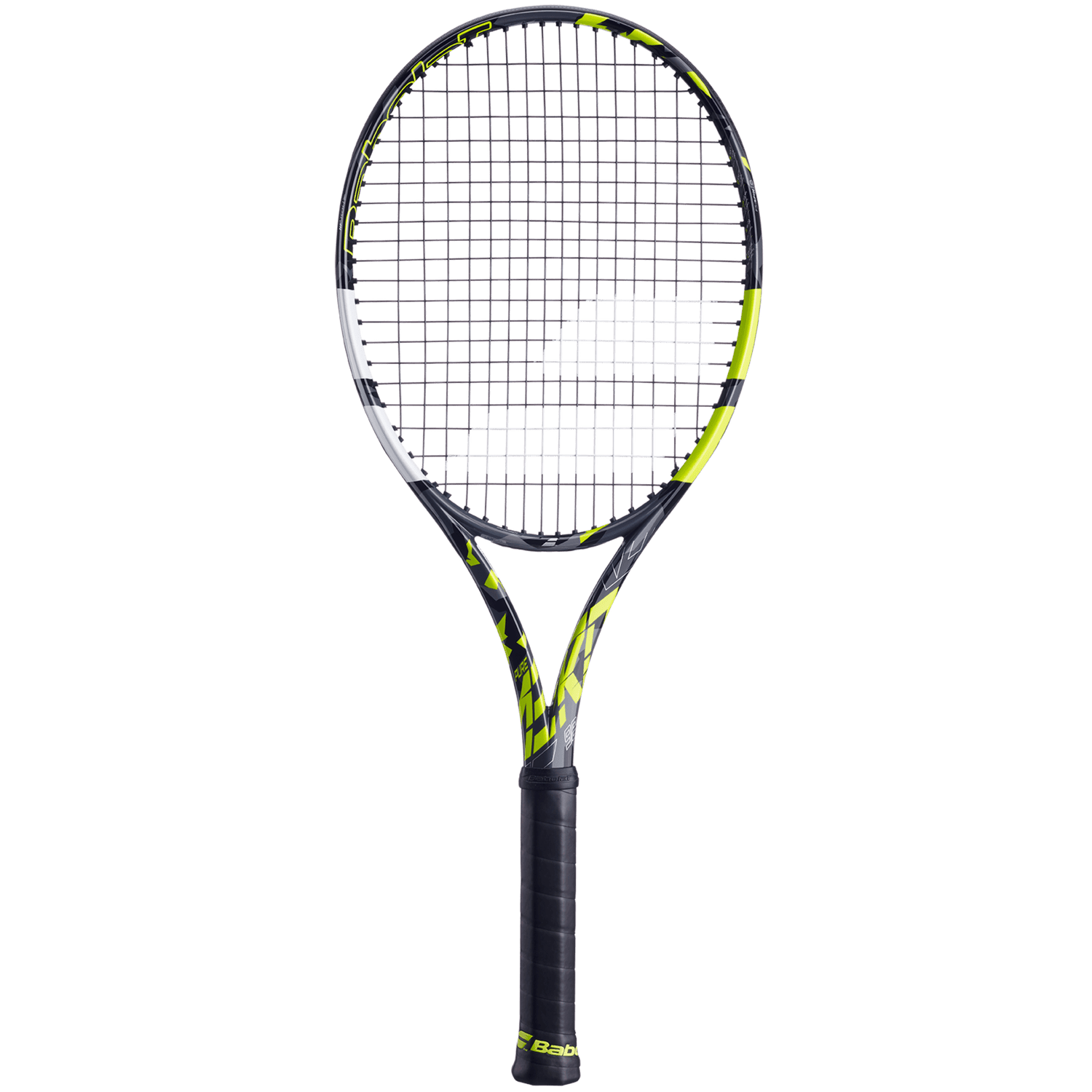Racquets By Babolat