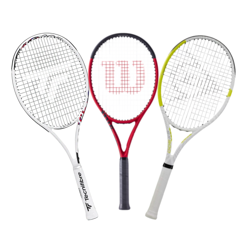 Witwics Racket Sale Racquets – Mriva Sports