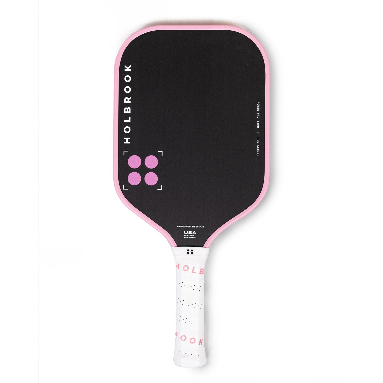 Paddles by Holbrook