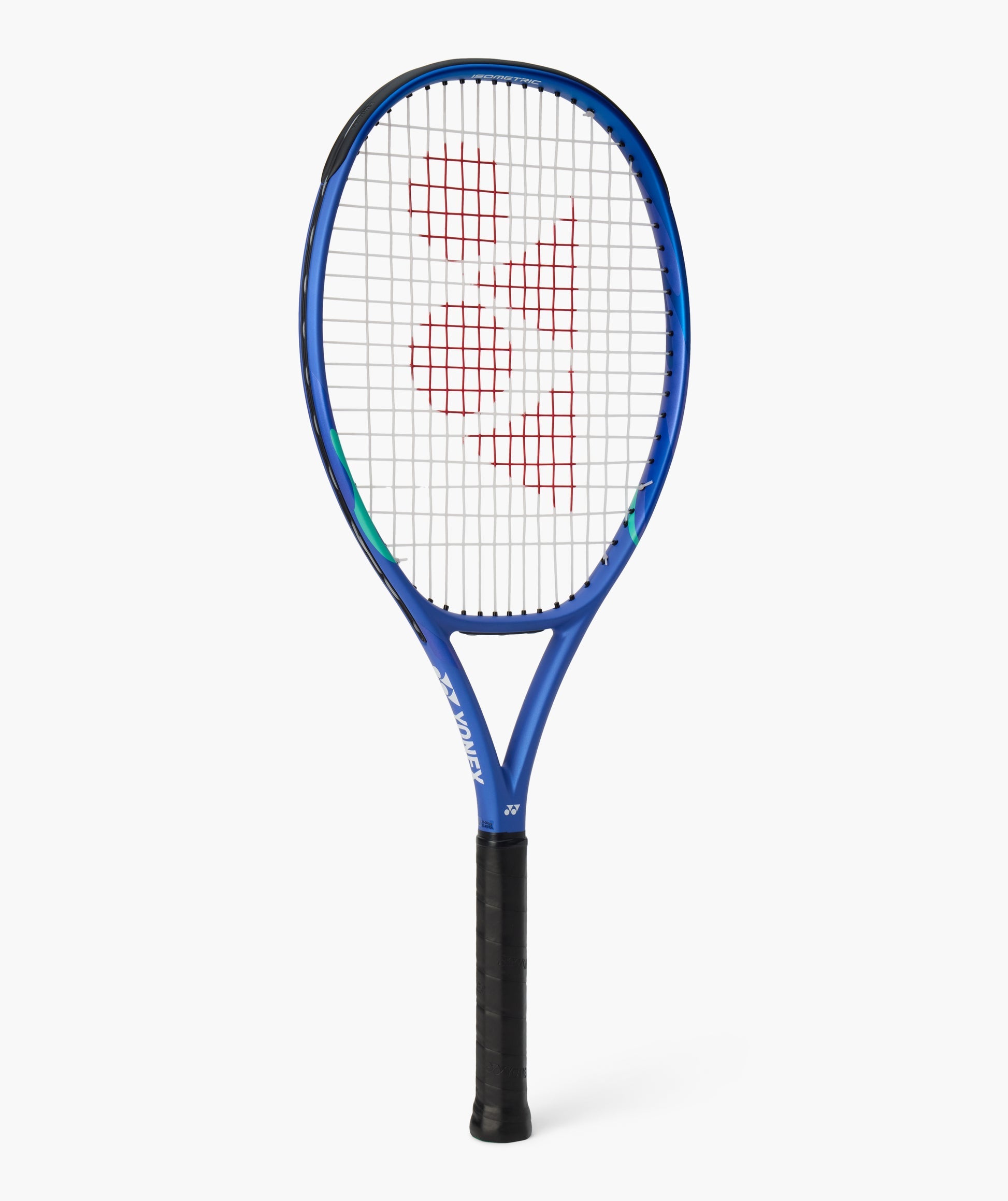 Yonex EZONE 100L – Mriva Sports