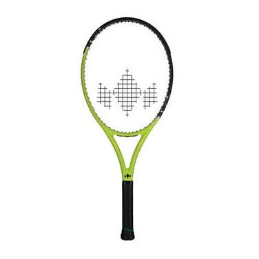Junior Racquets