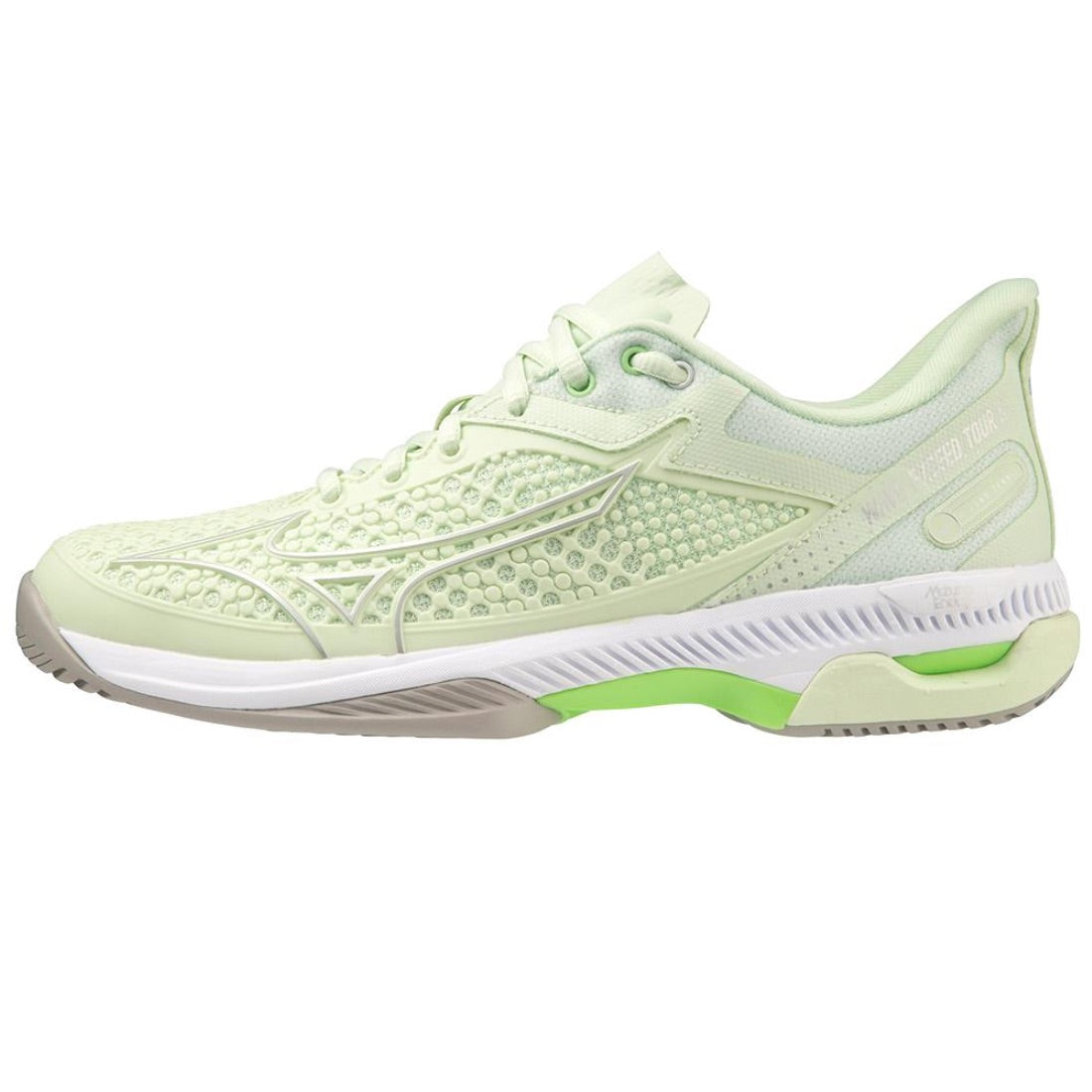 Sale Women's Shoes