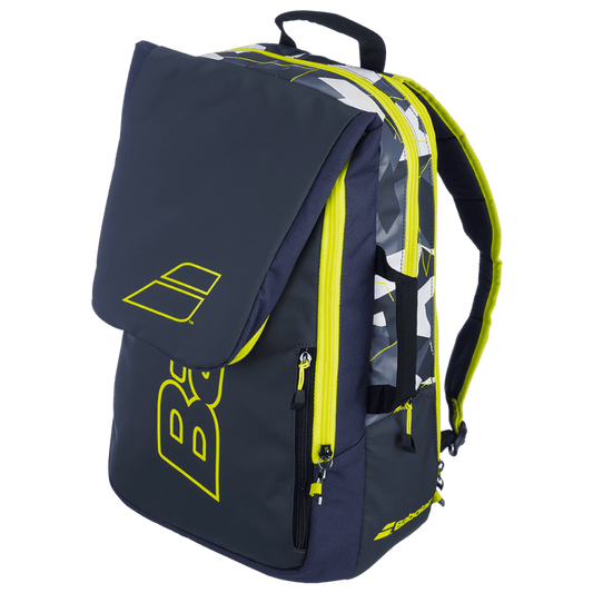 Babolat Pure Aero Backpack