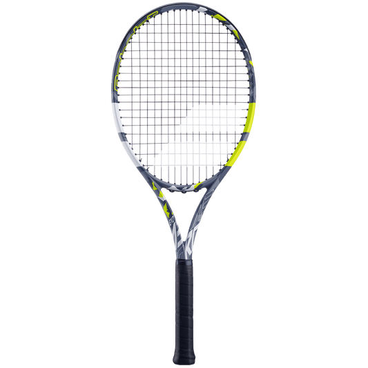 Babolat Evo Aero