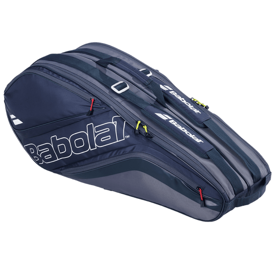 Babolat Evo Court L 6-Pack Tennis Bag