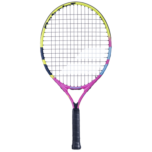 Babolat Nadal 21" Junior Racquet