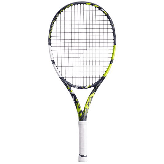 Babolat Pure Aero 26" Junior Racquet