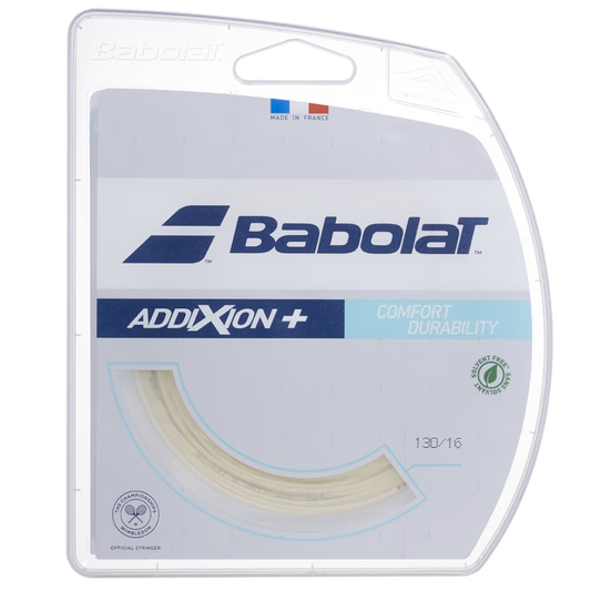 Babolat Addixion +