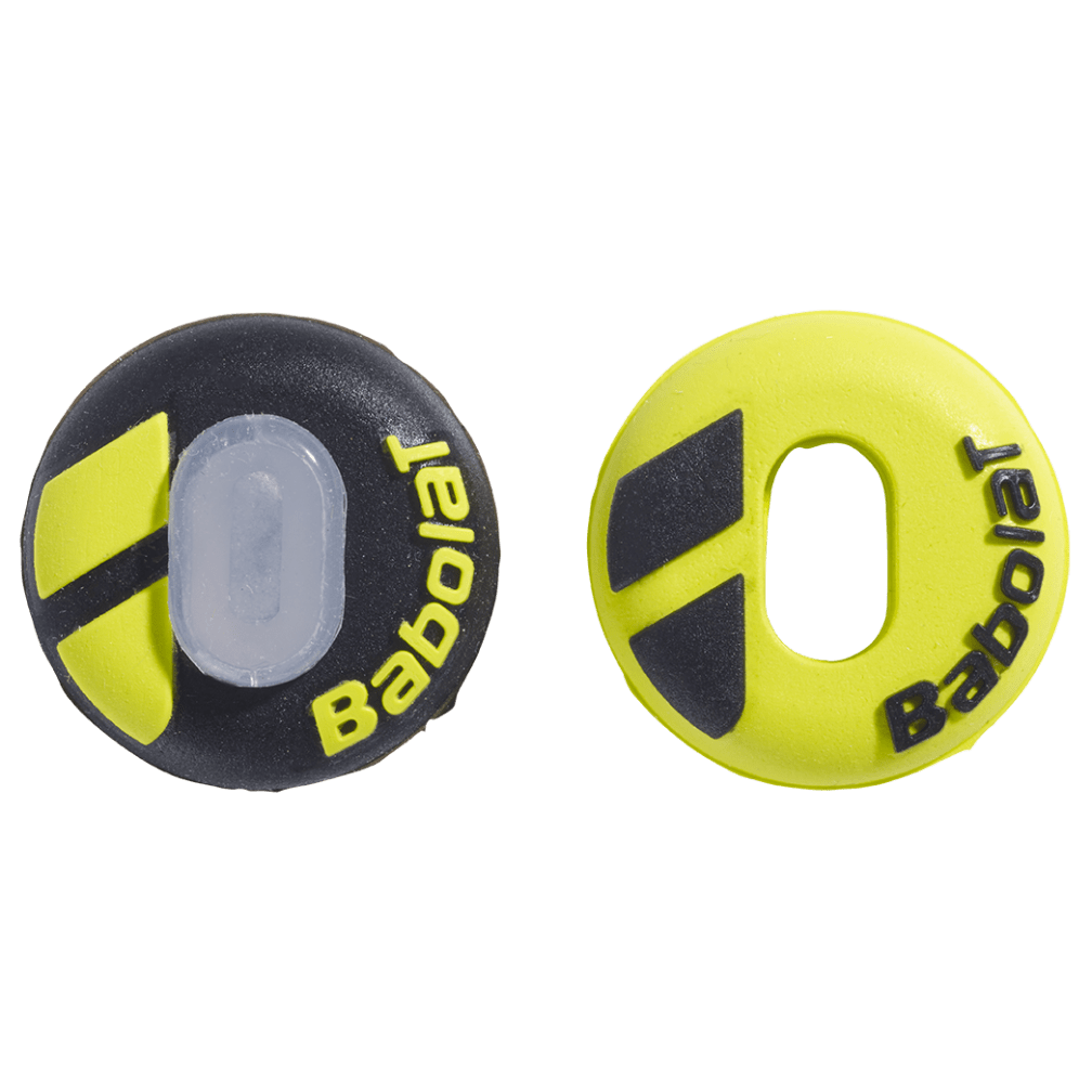 Babolat Custom Damp