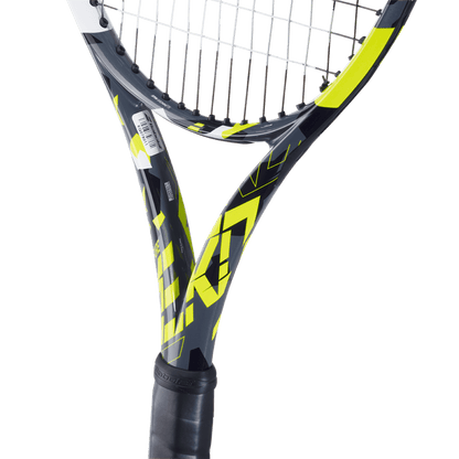 Babolat Pure Aero