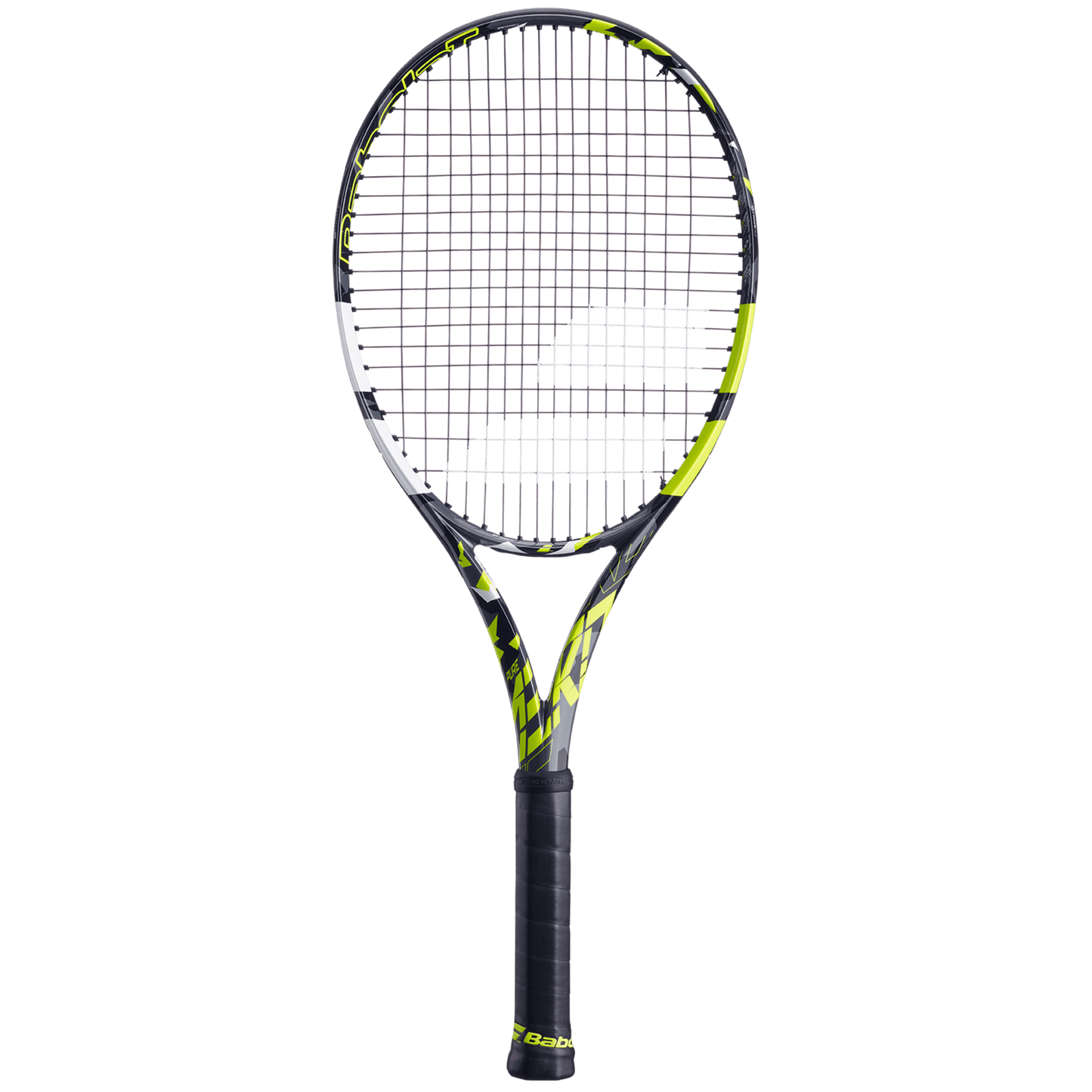 Babolat Pure Aero