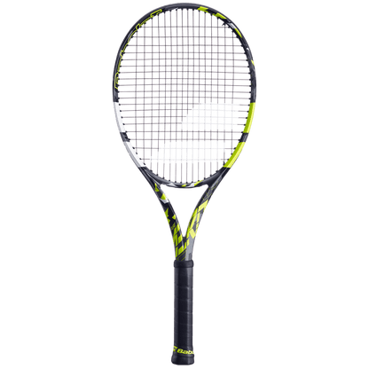 Babolat Pure Aero