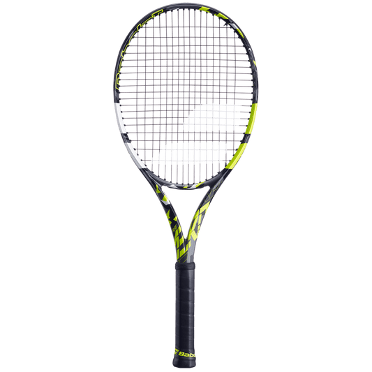 Babolat Pure Aero