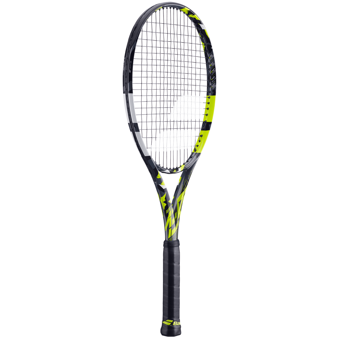 Babolat Pure Aero