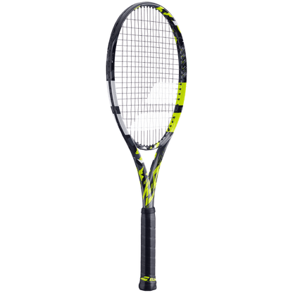 Babolat Pure Aero