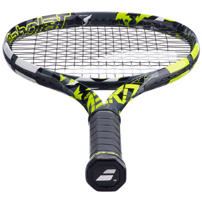 Babolat Pure Aero