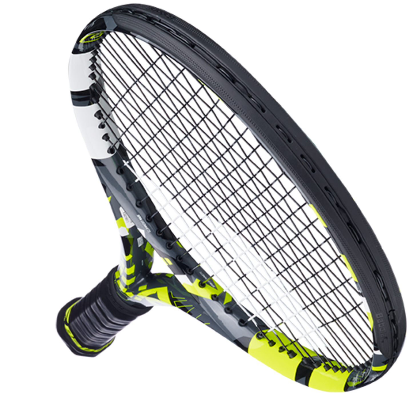 Babolat Pure Aero