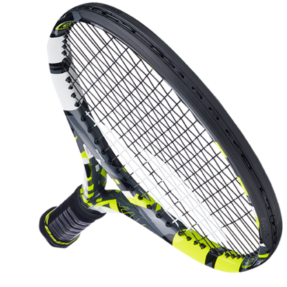 Babolat Pure Aero