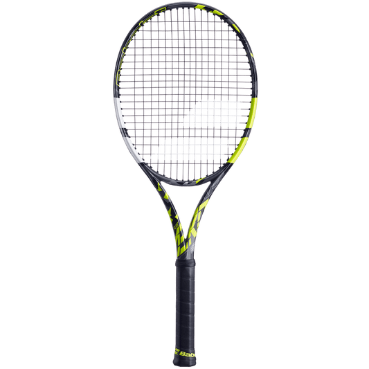 Babolat Pure Aero 98