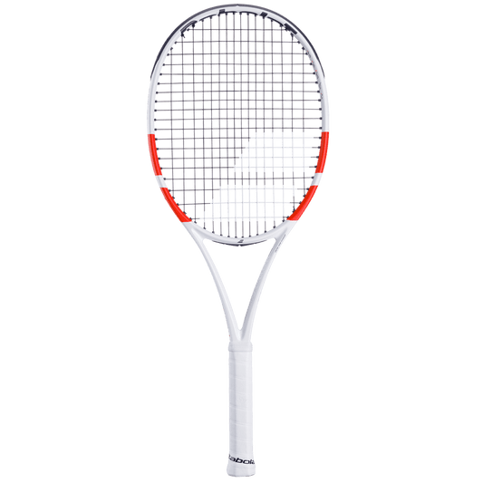 Babolat Pure Strike 100