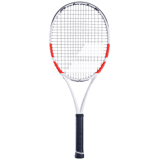 Babolat Pure Strike 100 16X20