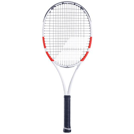 Babolat Pure Strike 98 16X19