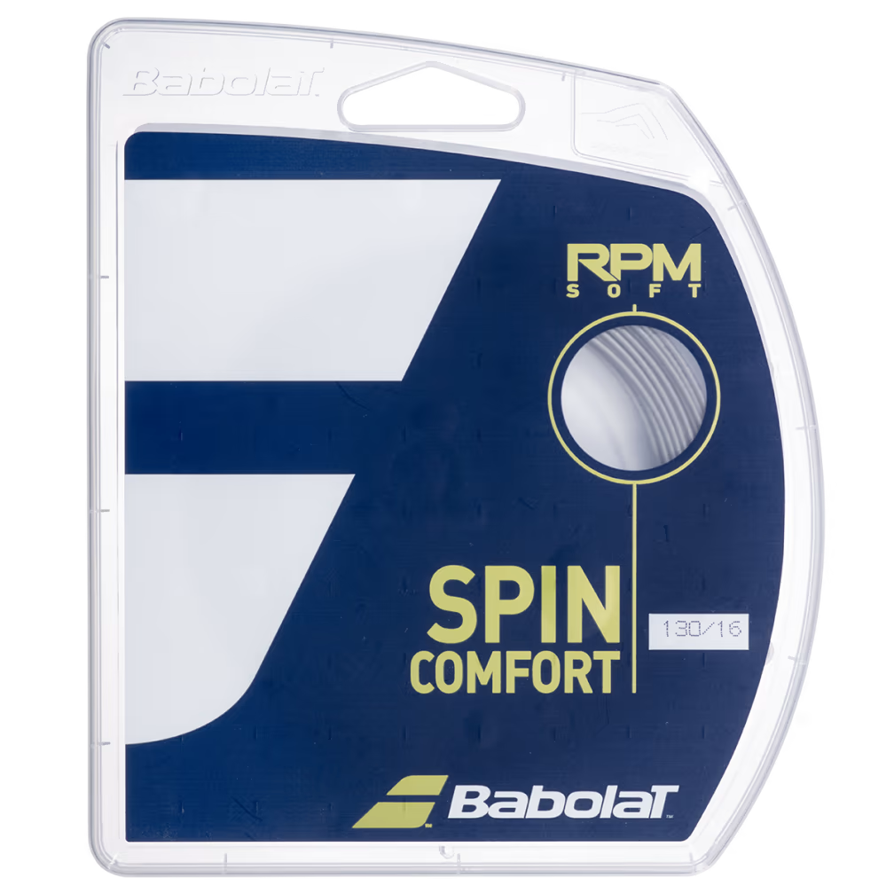 Babolat RPM Soft